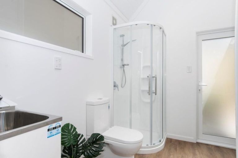 Photo of property in 281a Range Road, Papamoa Beach, Papamoa, 3118