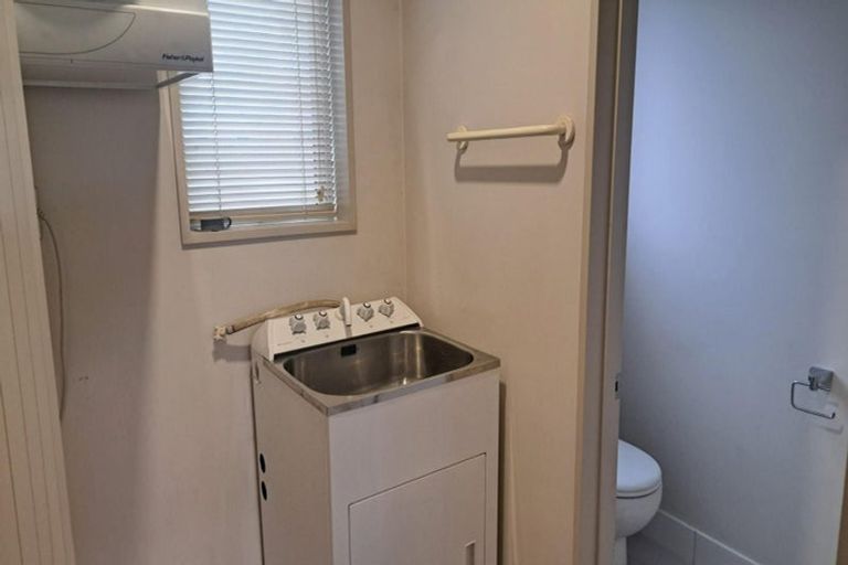 Photo of property in 382c Selwyn Street, Addington, Christchurch, 8024