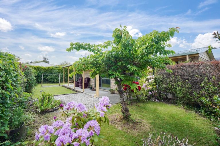 Photo of property in 131/131a Lorn Street, Glengarry, Invercargill, 9810