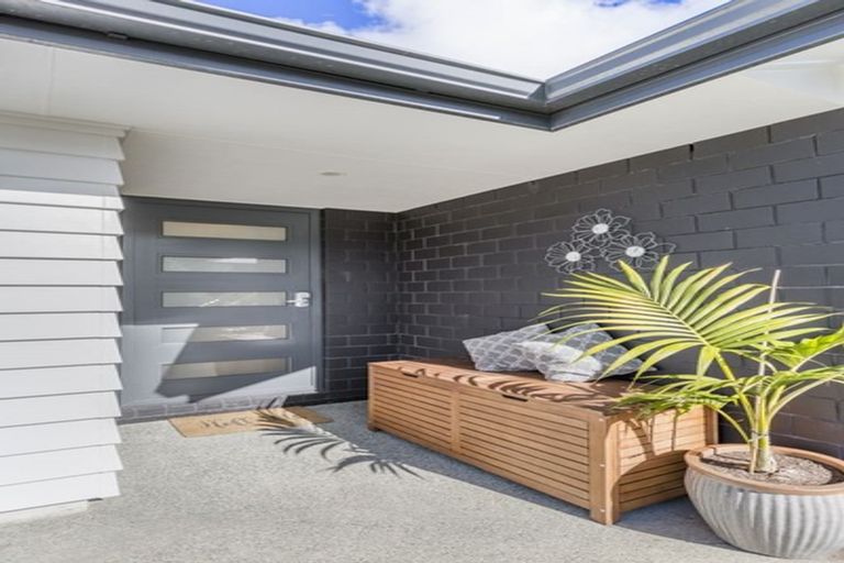 Photo of property in 25 Ella Anne Crescent, Warkworth, 0910