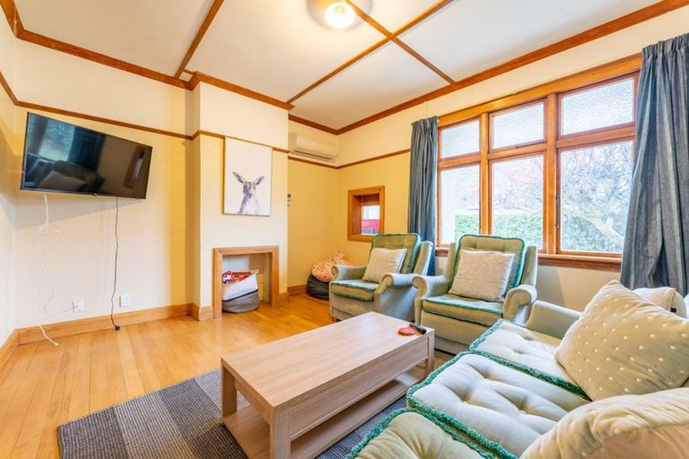 Photo of property in 9 Gordon Street, Kurow, 9435