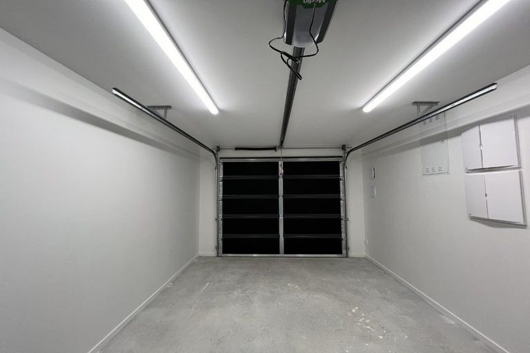 Photo of property in 74a Finn Avenue, Rolleston, 7615