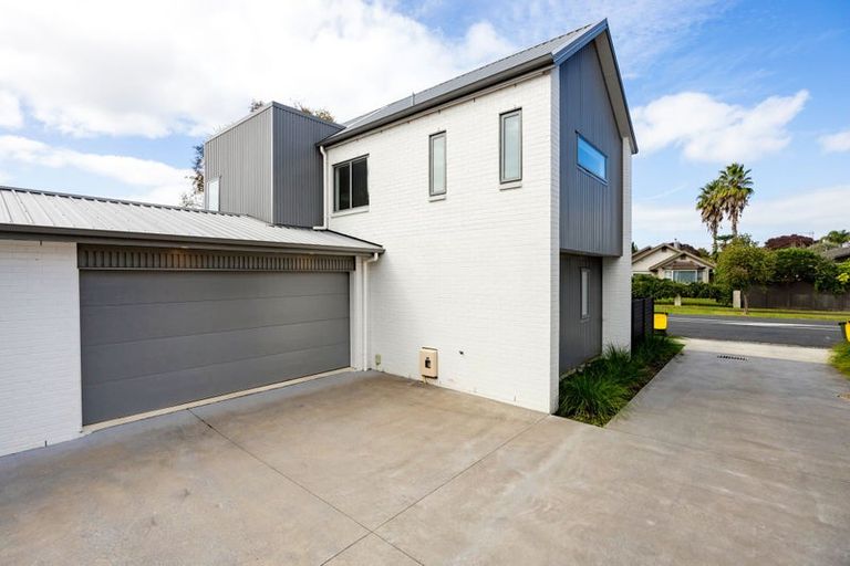 Photo of property in 6/17 Glen Lynne Avenue, Queenwood, Hamilton, 3210