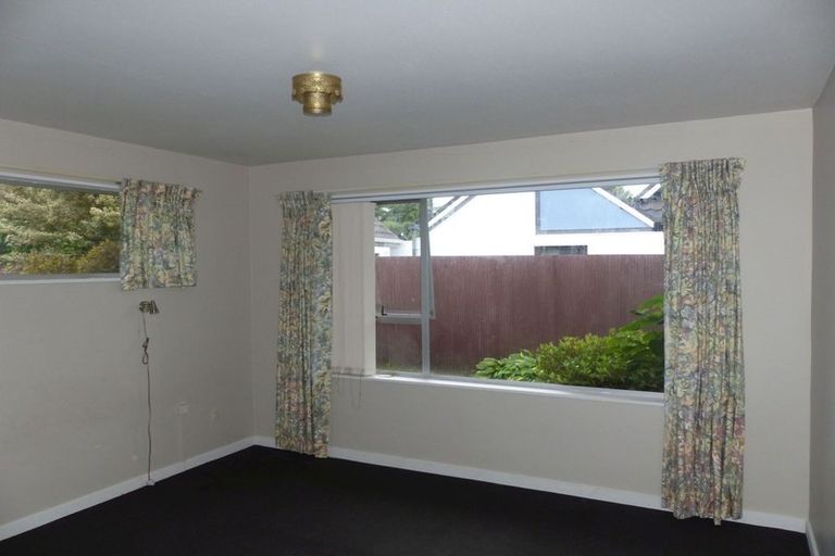Photo of property in 3/39 Waimairi Road, Upper Riccarton, Christchurch, 8041