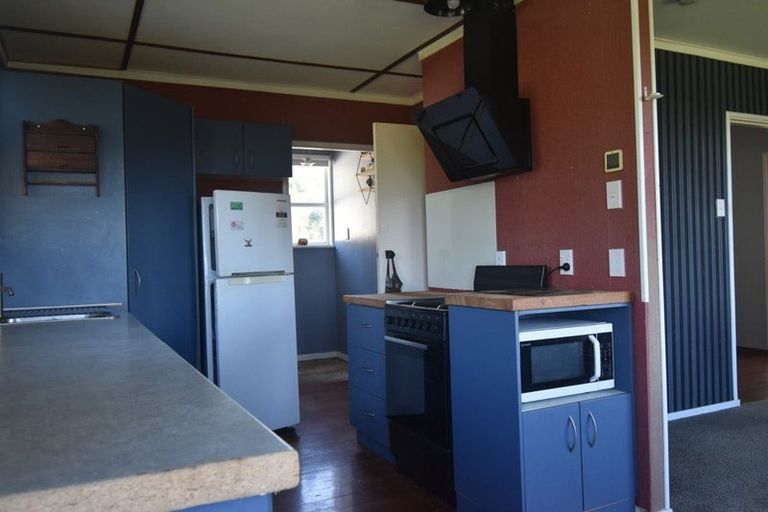 Photo of property in 323 Quine Road, Tahuna, Morrinsville, 3373