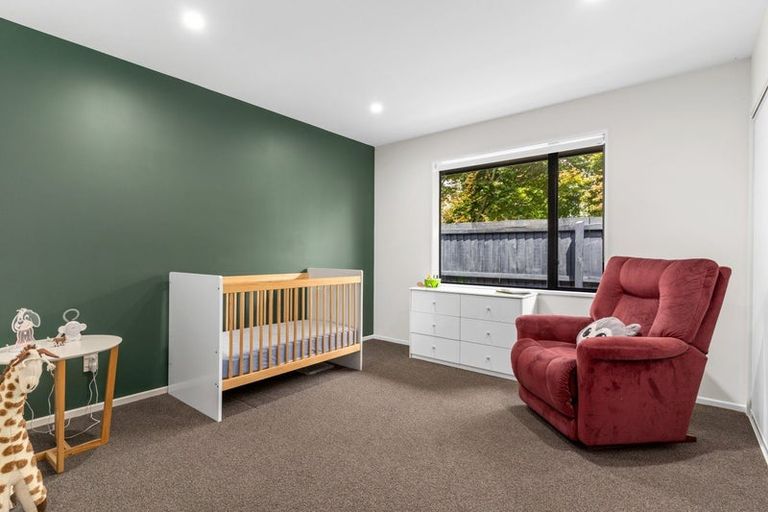 Photo of property in 69 Roydon Drive, Templeton, Christchurch, 8042