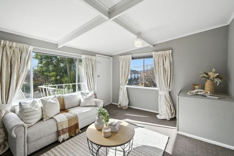 Photo of property in 36 Cameron Street, Sydenham, Christchurch, 8023