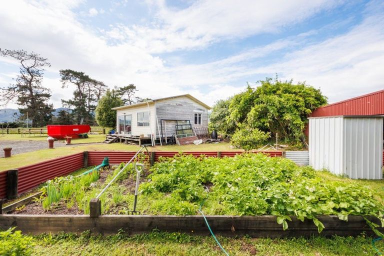 Photo of property in 71 Engles Road, Shannon, 4821