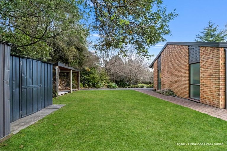 Photo of property in 54 Westridge Drive, Tauriko, Tauranga, 3110