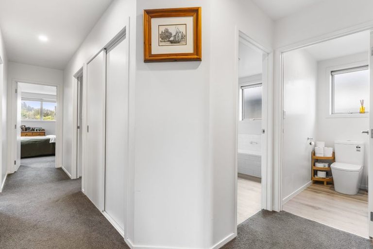 Photo of property in 13 Manatu Close, Whangamata, 3691