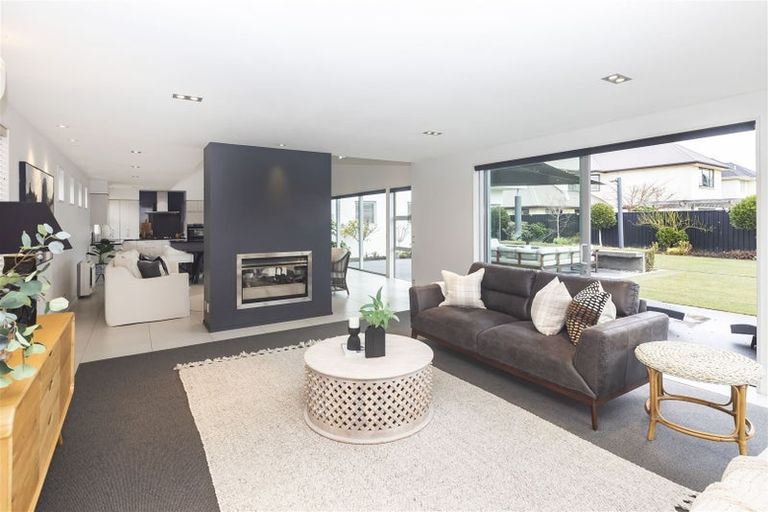 Photo of property in 22 Ruby Avenue, Northwood, Christchurch, 8051