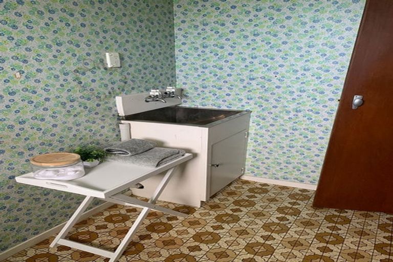 Photo of property in 4/35 Ward Street, Addington, Christchurch, 8024