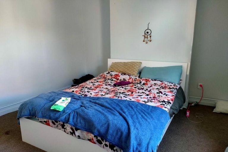 Photo of property in 10 Scott Street, Mataura, 9712