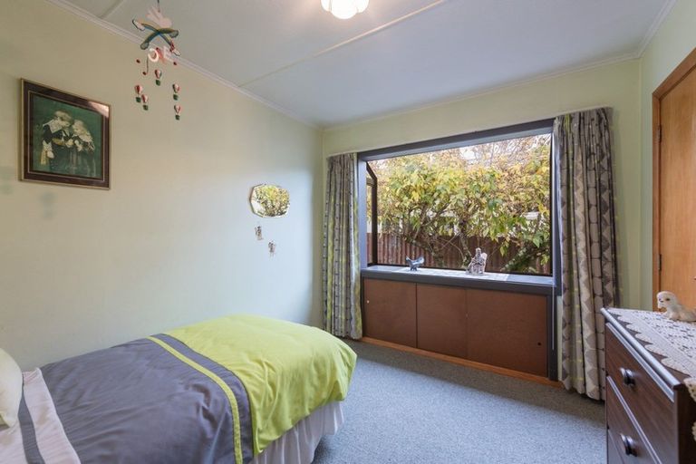 Photo of property in 16 Salisbury Road, Richmond, 7020