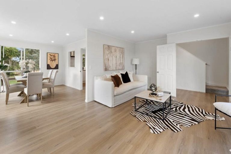 Photo of property in 37 Green Road, Dairy Flat, Albany, 0792