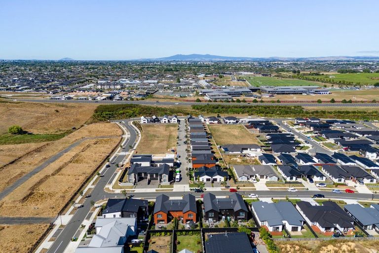 Photo of property in 47 Tokerau Drive, Rototuna North, Hamilton, 3210