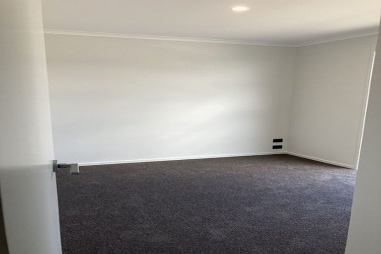Photo of property in 47 Empire Crescent, Papamoa, 3118