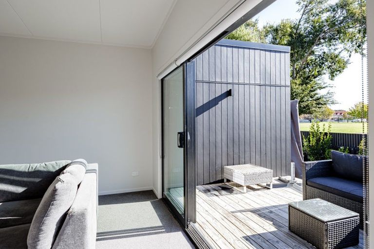 Photo of property in 9a Barton Avenue, Marewa, Napier, 4110