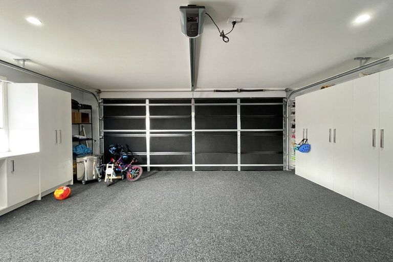 Photo of property in 12 Schooner Drive, Whitby, Porirua, 5024