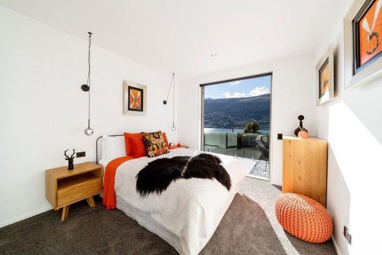 Photo of property in 268 Peninsula Road, Kawarau Falls, Queenstown, 9300