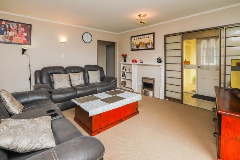 Photo of property in 10u1 Hunter Street, Hamilton Lake, Hamilton, 3204