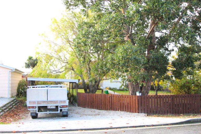 Photo of property in 3 Roseness Street, Palmerston, 9430