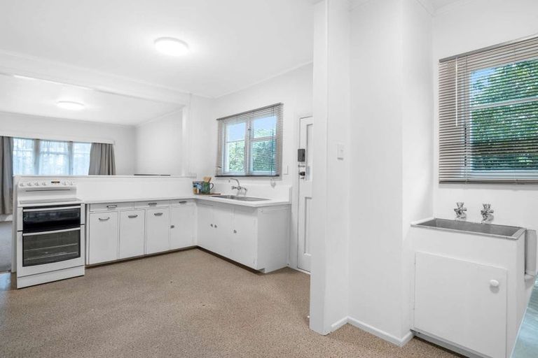 Photo of property in 5 Durie Street, Durie Hill, Whanganui, 4500