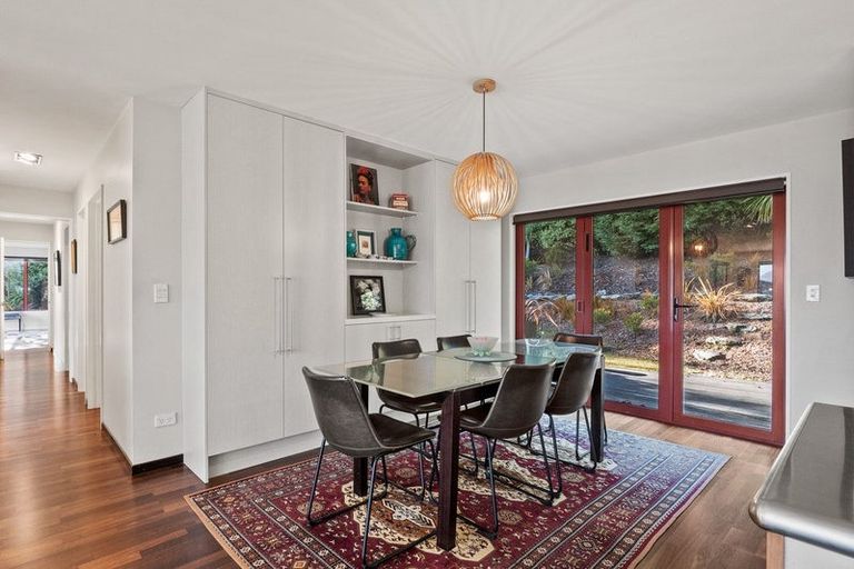 Photo of property in 137 Alpine Retreat Road, Ben Lomond, Queenstown, 9371
