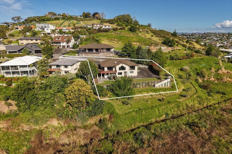 Photo of property in 18 Waka Way, Bellevue, Tauranga, 3110