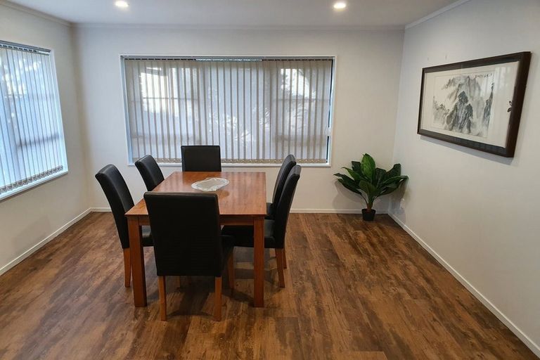 Photo of property in 30 Satara Crescent, Khandallah, Wellington, 6035