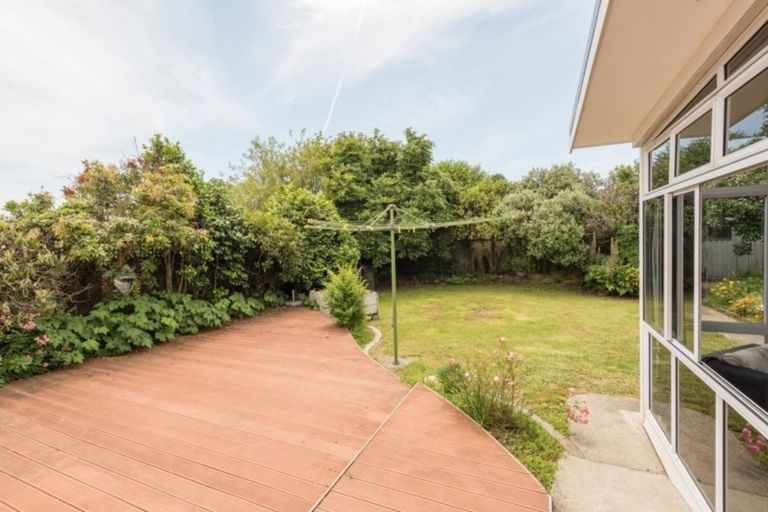 Photo of property in 27 Giblin Street, Richmond, 7020