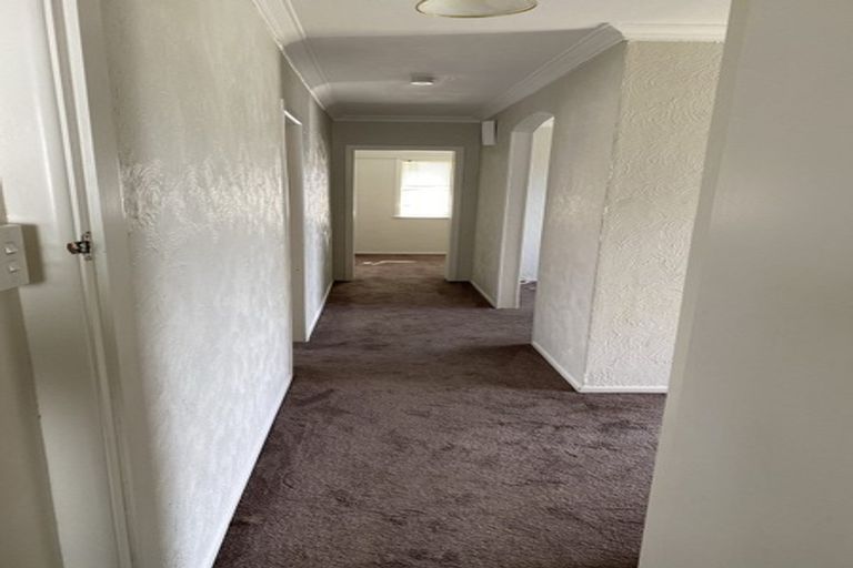 Photo of property in 1/10 Taka Street, Takanini, 2112