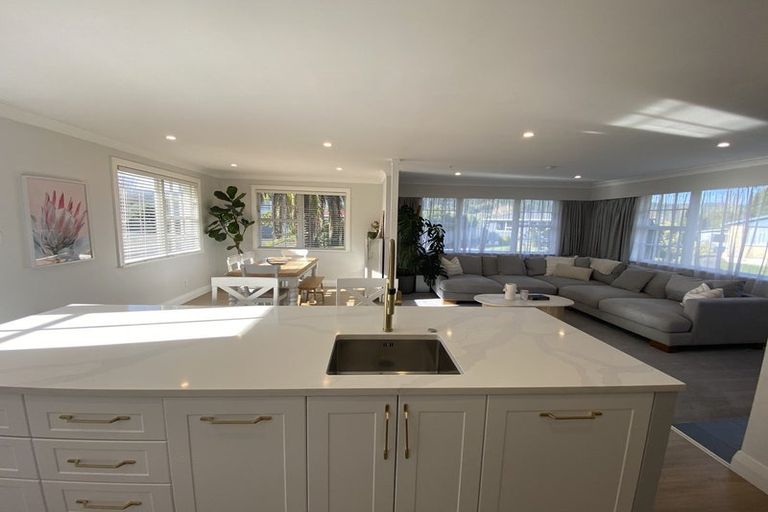 Photo of property in 3 Akron Grove, Totara Park, Upper Hutt, 5018