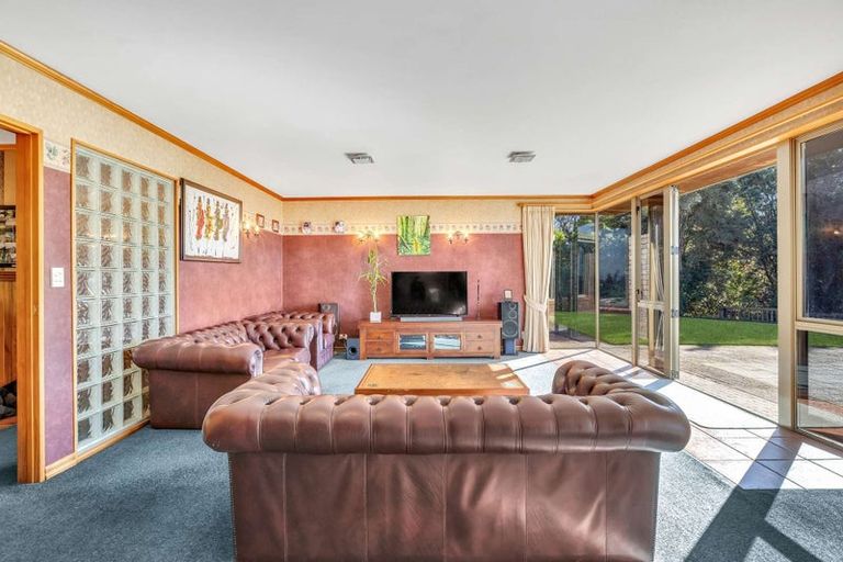 Photo of property in 370 Rosedale Road, Upper Moutere, 7175