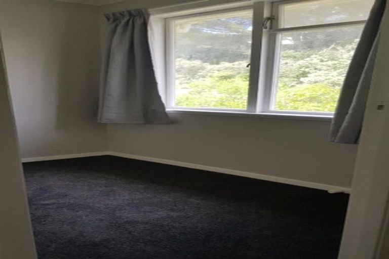 Photo of property in 38-40 Westmeath Street, Waitangirua, Porirua, 5024