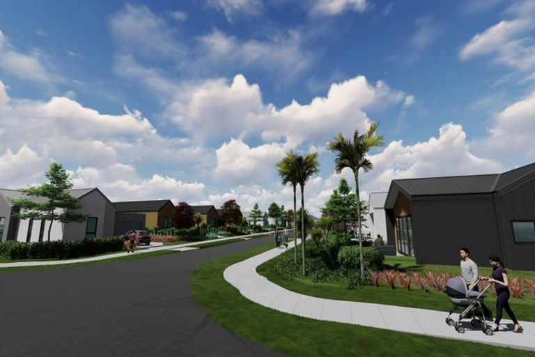 Photo of property in 33 Ferndale Drive, Kawakawa Bay, 2585