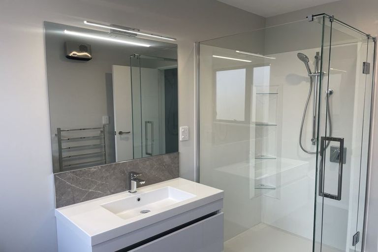 Photo of property in 3 Vercoe Street, Elgin, Ashburton, 7700