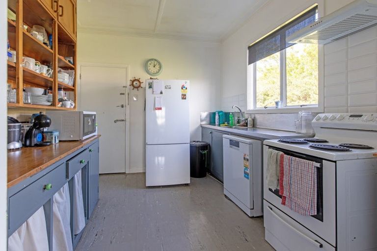 Photo of property in 31 Racecourse Road, Waipukurau, 4200