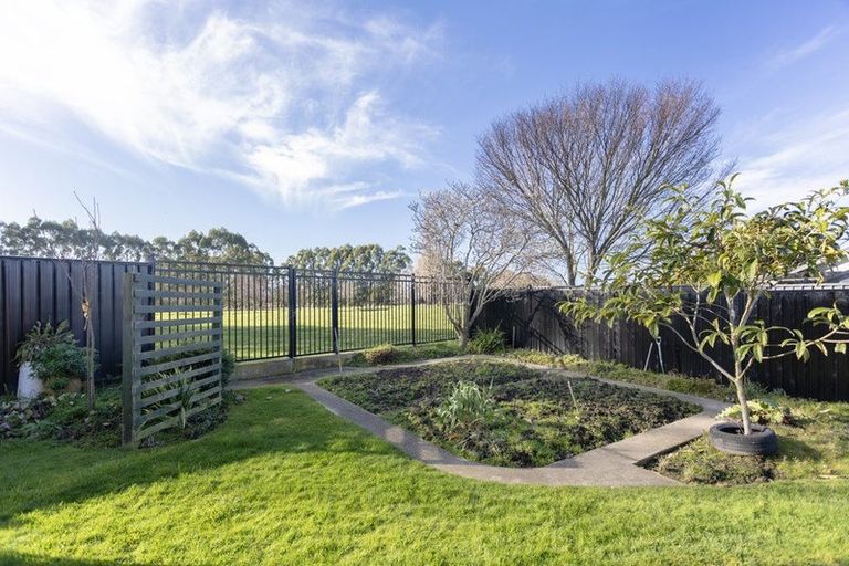Photo of property in 5 Berkley Place, Oamaru North, Oamaru, 9400