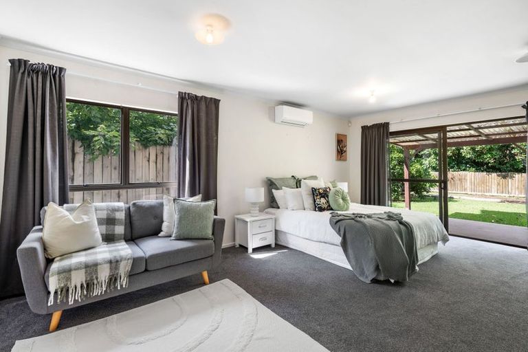 Photo of property in 39 Kotare Crescent, Maunu, Whangarei, 0110