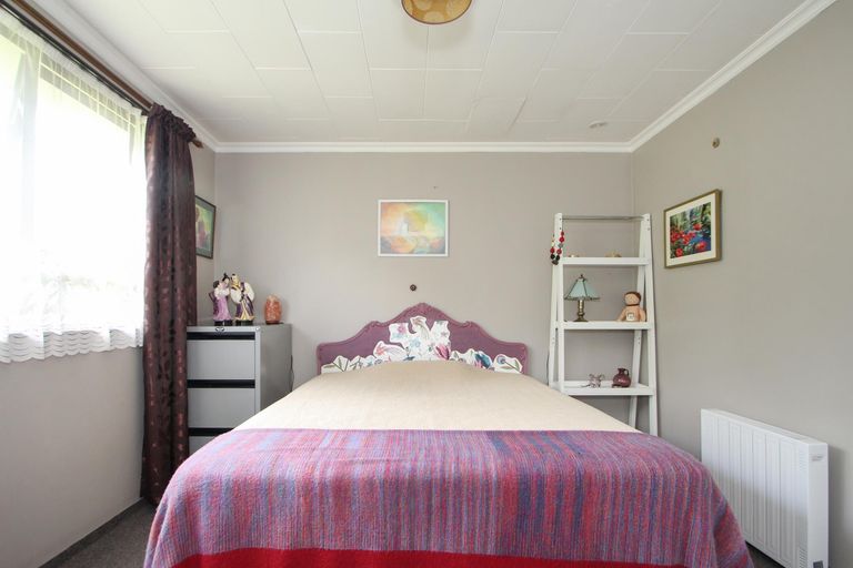 Photo of property in 8 Don Street, Oamaru North, Oamaru, 9400