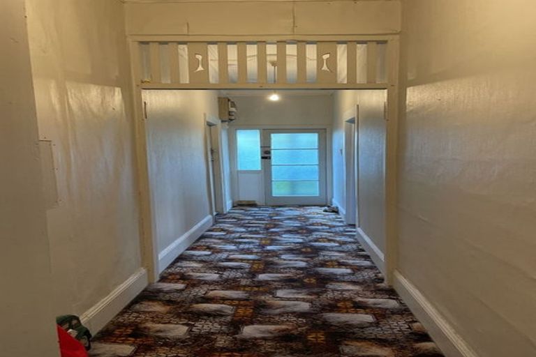 Photo of property in 3 Heriot Row, Dunedin Central, Dunedin, 9016