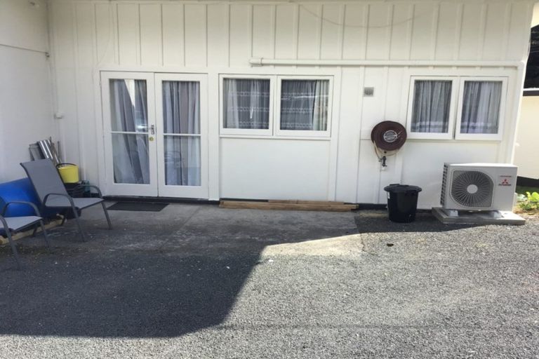 Photo of property in 179 Great North Road, Te Kamo, Kamo, 0185