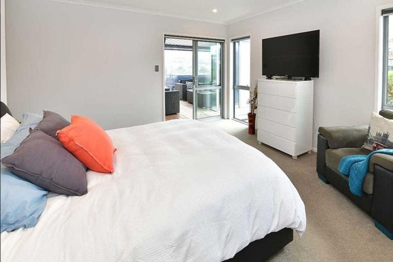 Photo of property in 39 Anne Burton Drive, Warkworth, 0910