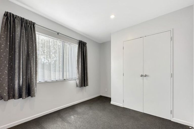 Photo of property in 51b Rodney Street, Howick, Auckland, 2014
