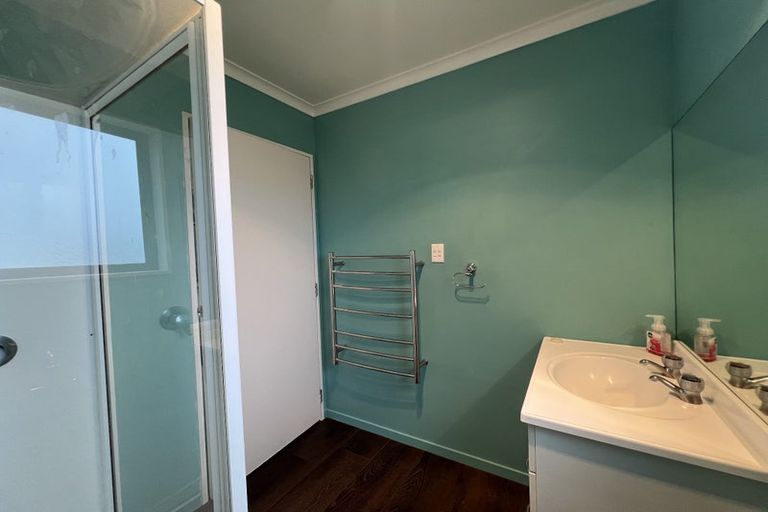 Photo of property in 384 Horotiu Road, Te Kowhai, Hamilton, 3288