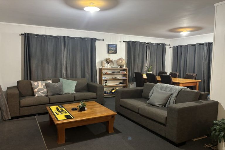 Photo of property in 48b Casey Avenue, Fairfield, Hamilton, 3214