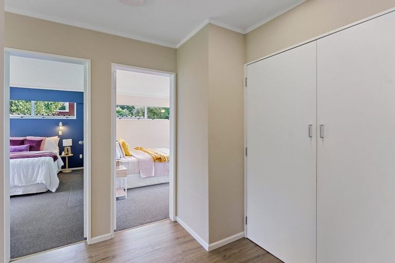 Photo of property in 15 Kauri Road, Waikanae, 5036