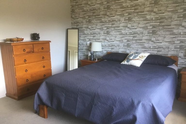 Photo of property in 20 Maple Place, Matamata, 3400