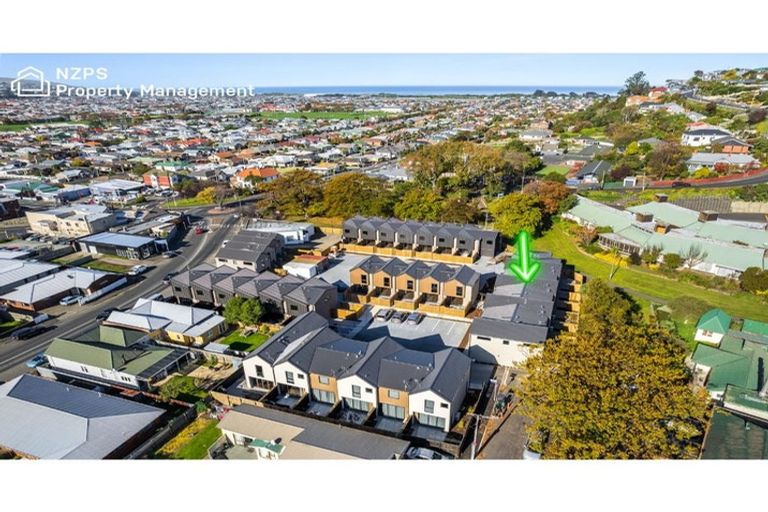 Photo of property in 26 Dallas Lane, Caversham, Dunedin, 9012
